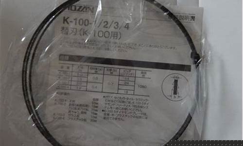 宝山区现代五金价格大全_上海五金店地址电话