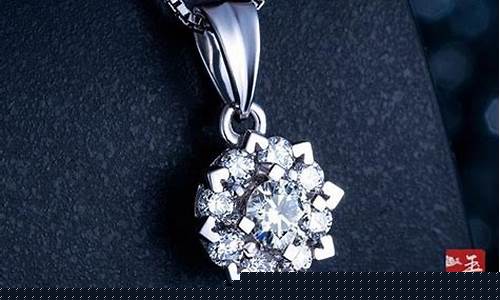茅江湖酒金钻五星_佛山茅江湖白金价格