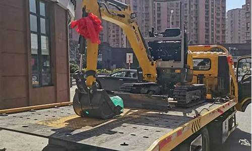 道路救援送油价格_道路救援天价收费