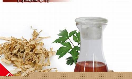 浙江省茉莉油价格多少_茉莉茶叶价格