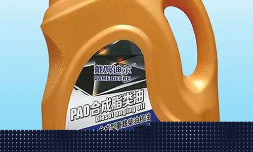 广州柴油机_广东重载柴油机油价格