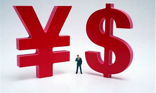 金价为什么不会贬值呢知乎_金价为什么不会贬值呢
