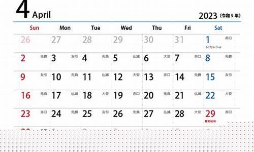 2023年4月28金价_2021年4月3日黄金价