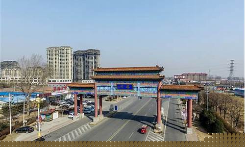 雄县黄金多少钱一克_雄县哪里金价便宜
