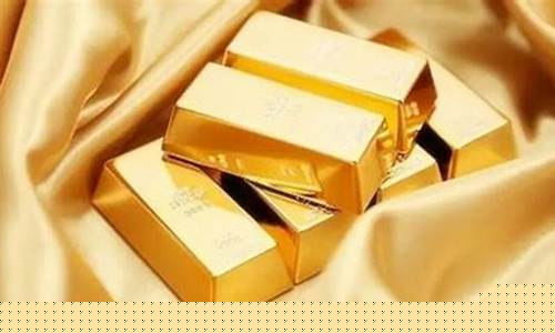 750金值得买吗_750金价值高吗