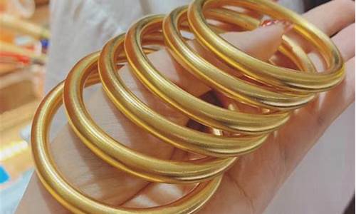 店里金价_品牌店金价怎么讲价