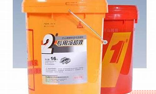 开山空压机型号表_开山空压机机油价格