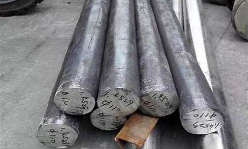 南宁五金工具_南宁专业五金价格
