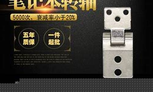 广西大型五金价格多少钱_广西大型五金价格多少钱一套