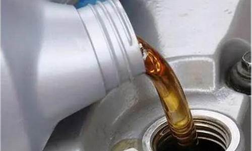 讴歌机油滤芯在什么位置_讴歌换新机油价格
