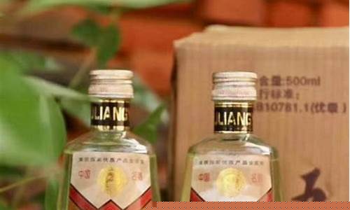 银灵机油价格是多少_银极润机油质量怎么样