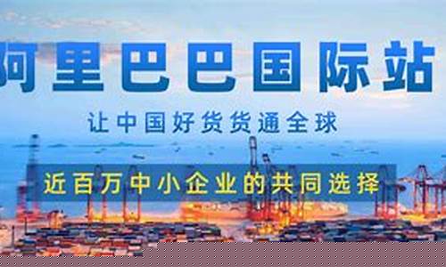 含税价格换算美金_含税不含运费美金价
