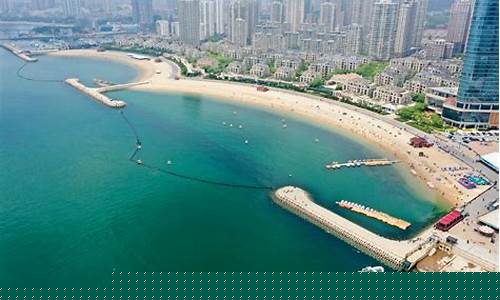 大连星海湾油价补助_大连星海湾加油站优惠