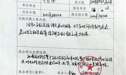 人大代表油价意见和建议_人大代表油价意见