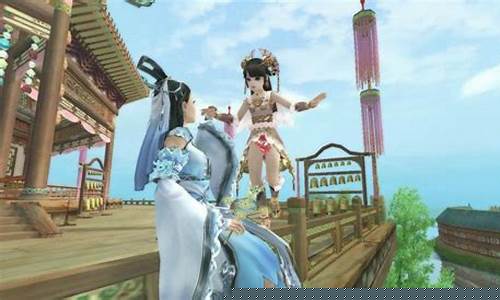 剑三哪个服金价低_剑网三金价什么时候最便宜