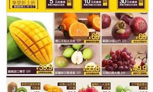 油价是哪个部门调控的_油价掌握在谁手里