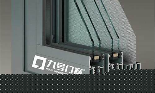 铝合金价格疯涨_铝合金价格文案夏天