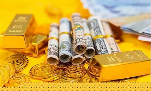 金币为什么比金价_金币为什么比金价便宜