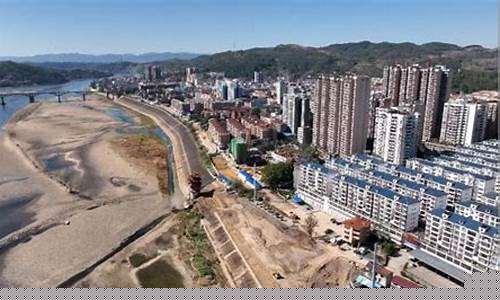 湖南怀化辰溪油价_怀化油价调整最新消息