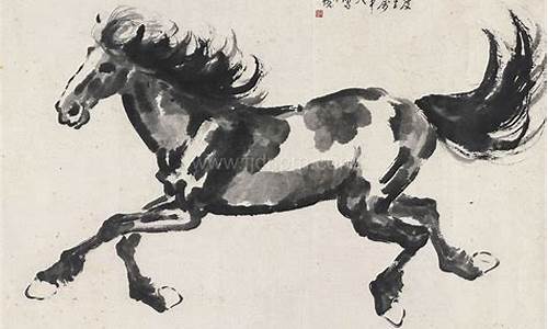 徐悲鸿传世金120克十二生肖_徐悲鸿1939纯足金价格