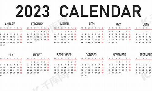 2022年金价是涨还是跌_2022和2023金价