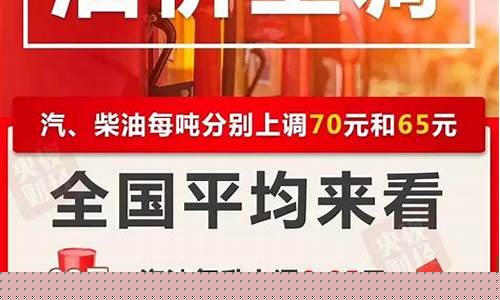 贵州铜仁明天油价多少_贵州铜仁明天油价