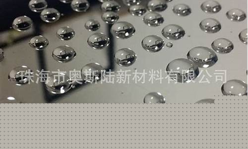 有没有防指纹的眼镜片_玻璃镜片防指纹油价格多少