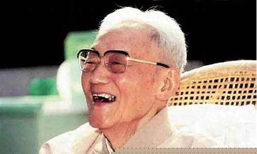 2006年巴金价格_巴金值多少钱