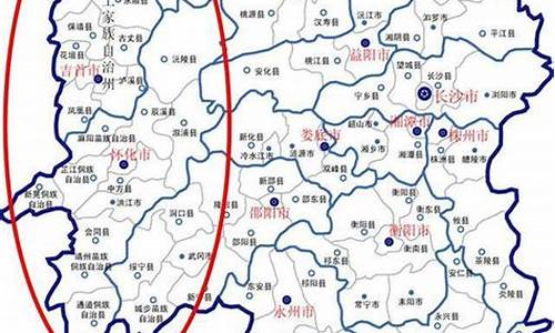 湘西今日油价92汽油_湘西自治州的油价