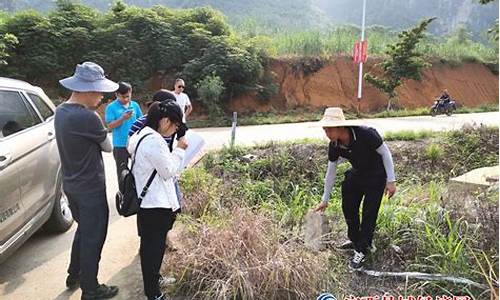 宁明专项资金价格_专项资金5221