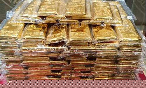 最近梦幻为啥金价涨了很多_最近梦幻为啥金价涨了