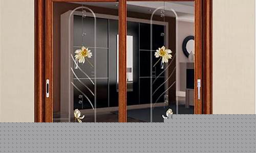 家具门铝合金价格_家具门铝合金价格多少