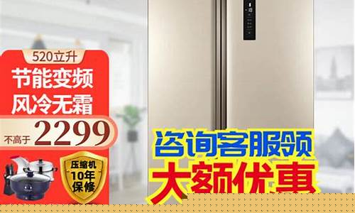 今天金价多yl一克_今天刚金价多少钱一吨