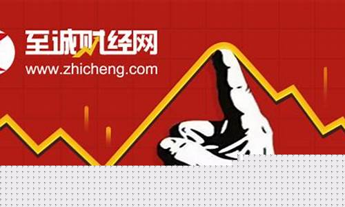 今天宜春92油价_宜春今日油价