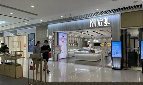 徐州金价七夕活动_徐州金价今天多少一克