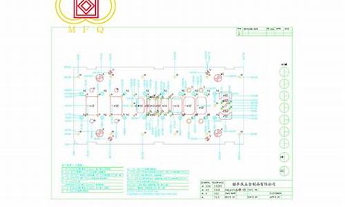 山西加工五金价格便宜吗_山西加工五金价格便宜吗知乎