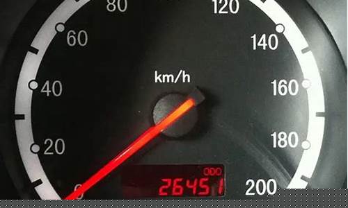 油价和公里怎么计算_油价和公里数怎么算