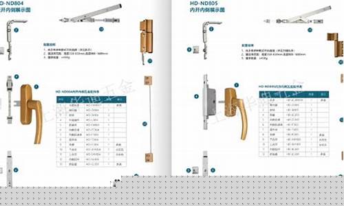 青浦区五金价格多少钱_青浦五金市场