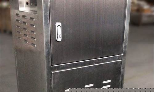 庐江机柜钣金价格表_庐江机柜钣金价格