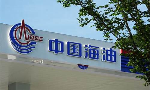 中国京油多少钱一升_潍坊中国京油价格