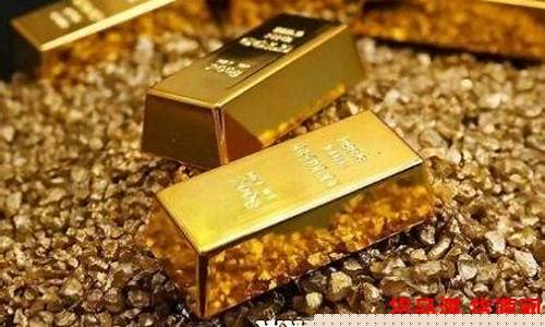 兰州哪儿金价便宜一些_兰州黄金哪里最便宜