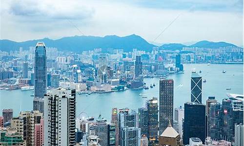 2021年香港黄金什么价格_香港2012年12月金价