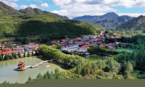 山西大同的油价_山西大同灵丘汽油价格多少