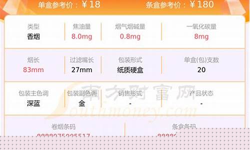 555金批发价_555金价格多少