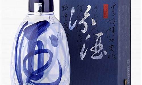 汾酒玫瑰酒价格_汾酒玫瑰金价格走势