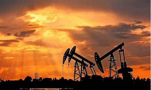 大庆中国石化油价多少_大庆中国石化油价