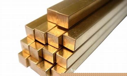 锡铜镍合金焊料_铜锡镍铁合金价格