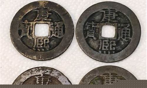 康熙盛世钢笔_康熙盛世黑金价格