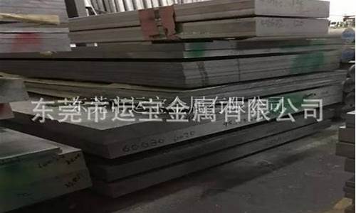 5082铝合金价格_5252铝合金价格
