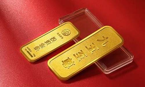 成都黄金收购价多少钱一克_99999足金价格成都